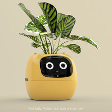 Load image into Gallery viewer, Ivy Smart Planter
